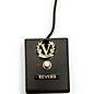 Used Miscellaneous AMP FOOTSWITCH Pedal thumbnail