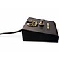 Used Miscellaneous AMP FOOTSWITCH Pedal