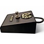 Used Miscellaneous AMP FOOTSWITCH Pedal