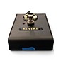Used Miscellaneous AMP FOOTSWITCH Pedal