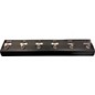 Used BOSS GAFC Guitar Combo Footswitch thumbnail