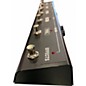 Used BOSS GAFC Guitar Combo Footswitch