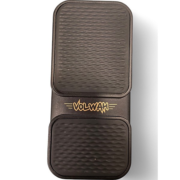 Used Sonicake VOLWAH Effect Pedal