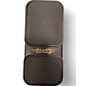 Used Sonicake VOLWAH Effect Pedal thumbnail