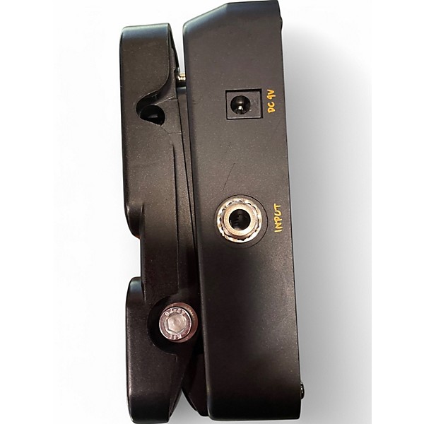 Used Sonicake VOLWAH Effect Pedal