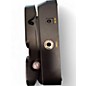 Used Sonicake VOLWAH Effect Pedal