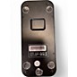 Used Sonicake VOLWAH Effect Pedal
