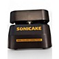 Used Sonicake VOLWAH Effect Pedal