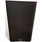 Used QSC K10.2 Powered Speaker thumbnail