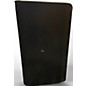 Used QSC K10.2 Powered Speaker