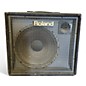 Used Roland KC150 1x12 65W Keyboard Amp thumbnail