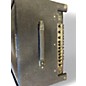 Used Roland KC150 1x12 65W Keyboard Amp