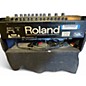 Used Roland KC150 1x12 65W Keyboard Amp