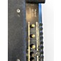Used Roland KC150 1x12 65W Keyboard Amp