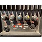 Used Galaxy Audio Core PA5X140 Powered Monitor