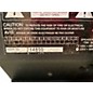 Used Galaxy Audio Core PA5X140 Powered Monitor