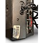 Used Galaxy Audio Core PA5X140 Powered Monitor