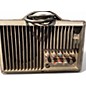 Used Galaxy Audio Core PA5X140 Powered Monitor thumbnail