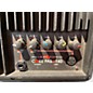 Used Galaxy Audio Core PA5X140 Powered Monitor