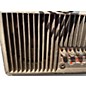 Used Galaxy Audio Core PA5X140 Powered Monitor
