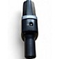 Used AKG C414B Condenser Microphone