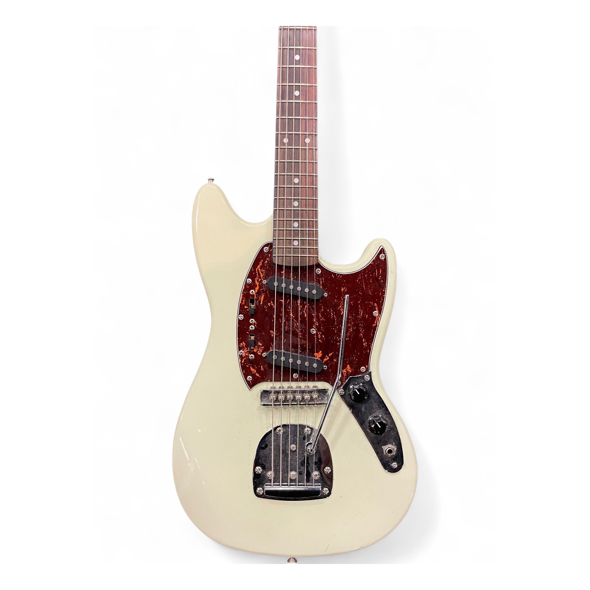 bernie torme / white trash guitar 2枚組 White Trash Guitar | Bernie Torme
