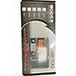 Used Mooer GE100 Effect Processor thumbnail