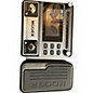 Used Mooer GE100 Effect Processor