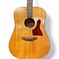 Used Taylor 410 Natural Acoustic Guitar thumbnail