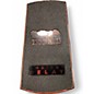 Used Ernie Ball Ambient Expression Delay Effect Pedal thumbnail
