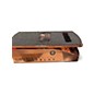 Used Ernie Ball Ambient Expression Delay Effect Pedal