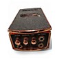 Used Ernie Ball Ambient Expression Delay Effect Pedal