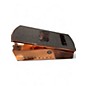 Used Ernie Ball Ambient Expression Delay Effect Pedal