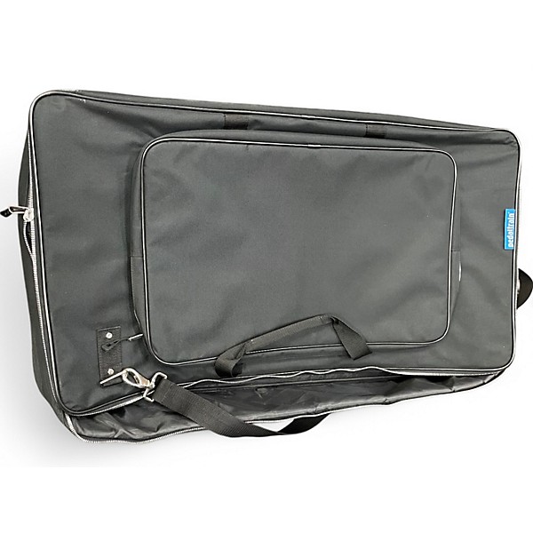 Used Pedaltrain Classic Pro Utility Bag