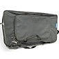 Used Pedaltrain Classic Pro Utility Bag
