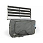 Used Pedaltrain Classic Pro Utility Bag