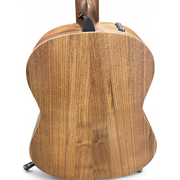 Used Taylor AD17ESP 2 Color Sunburst Acoustic Electric Guitar