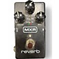 Used MXR M300 REVERB Effect Pedal thumbnail