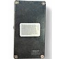 Used MXR M300 REVERB Effect Pedal