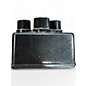 Used MXR M300 REVERB Effect Pedal