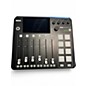 Used RODE RODECaster PRO II Integrated Audio Production Studio Audio Interface thumbnail