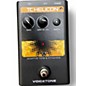 Used TC Helicon T1 Vocal Processor thumbnail