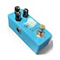 Used MXR M294 SUGAR DRIVE Effect Pedal