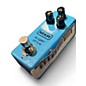Used MXR M294 SUGAR DRIVE Effect Pedal