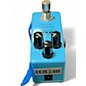 Used MXR M294 SUGAR DRIVE Effect Pedal