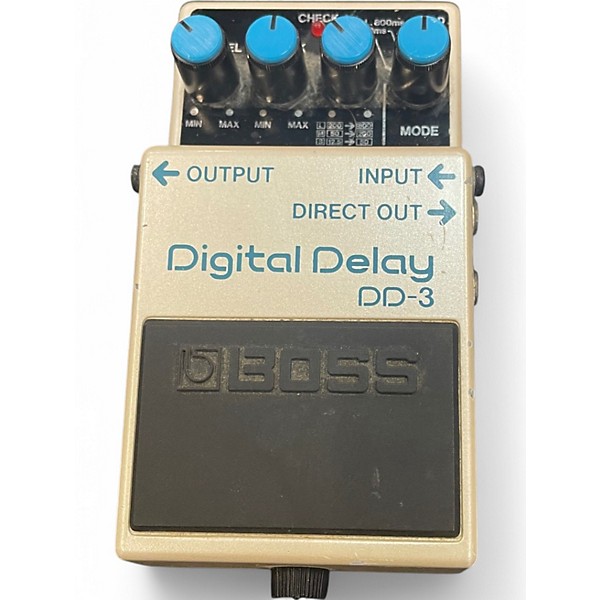 Used BOSS DD3 Digital Delay Effect Pedal,Specials : American Fashion Style Bags On Sale Used BOSS DD3 Digital Delay Effect Pedal,Specials : American Fashion Style Bags On Sale