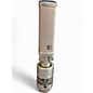 Used Shure 330 UNIDIRECTIONAL RIBBON Ribbon Microphone thumbnail