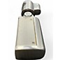 Used Shure 330 UNIDIRECTIONAL RIBBON Ribbon Microphone