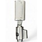 Used Shure 330 UNIDIRECTIONAL RIBBON Ribbon Microphone