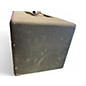 Used Sound City 50 R Tube Guitar Amp Head